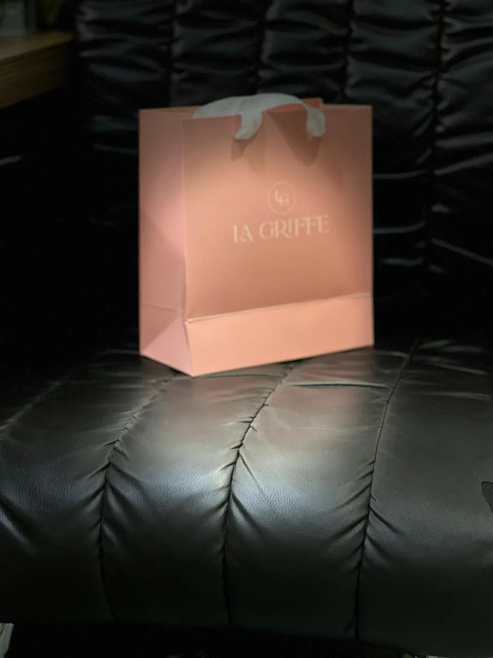 مثال على أعمال الطباعة