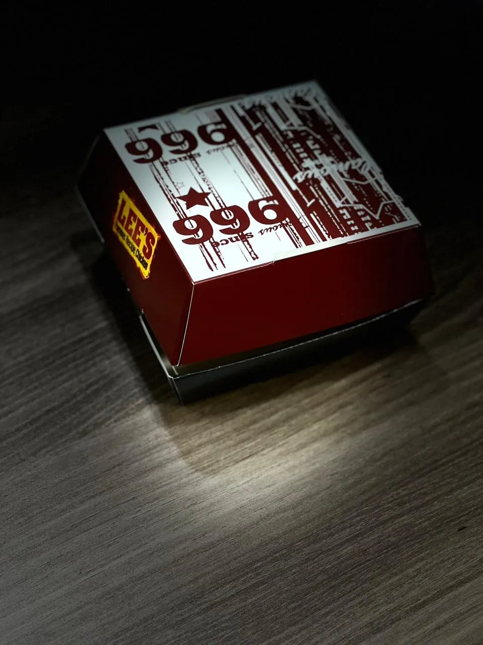 مثال على أعمال الطباعة