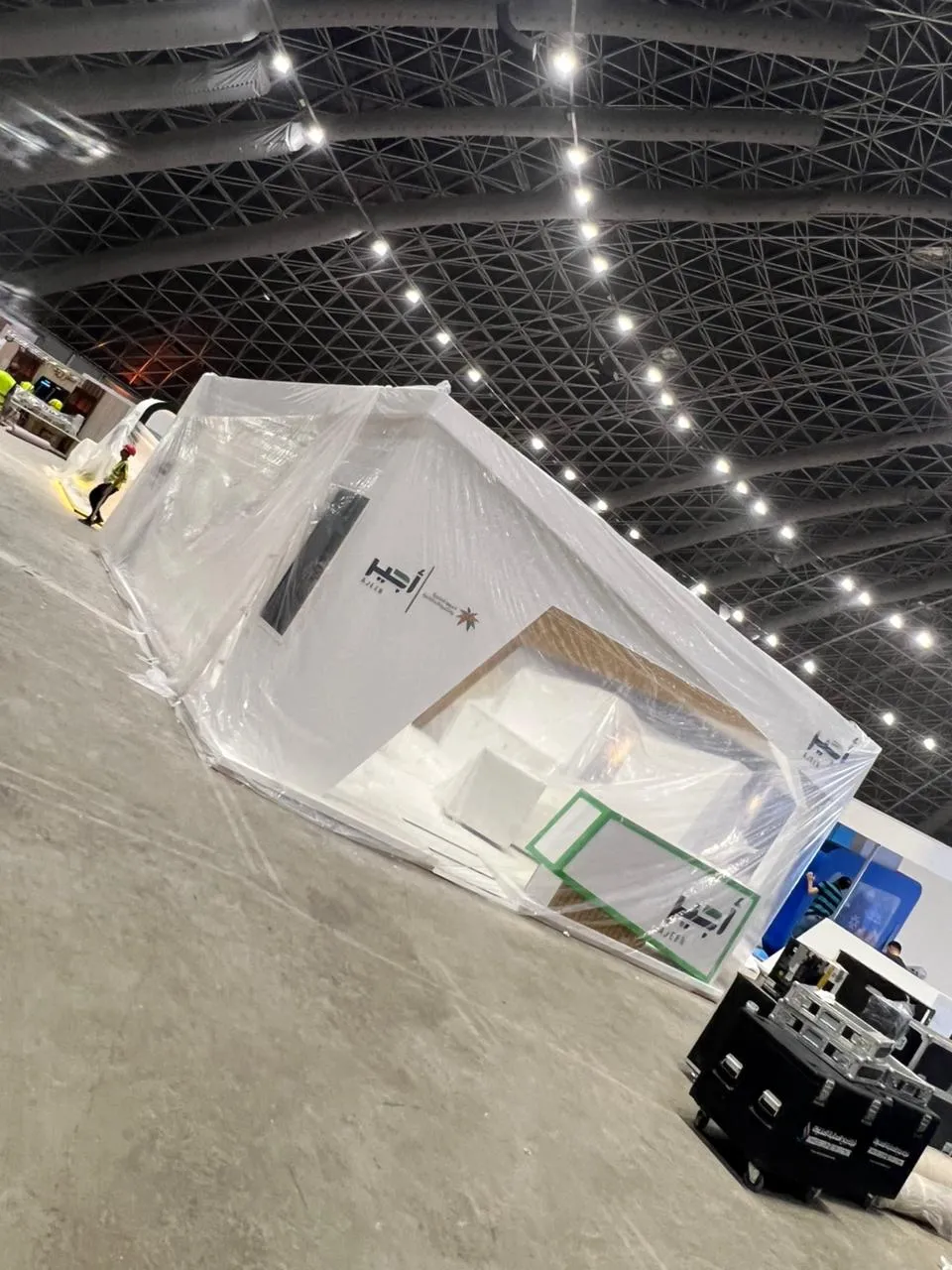 مثال على أعمال الطباعة 13