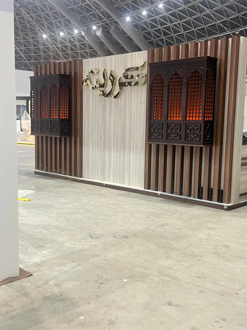 مثال على أعمال الطباعة 16