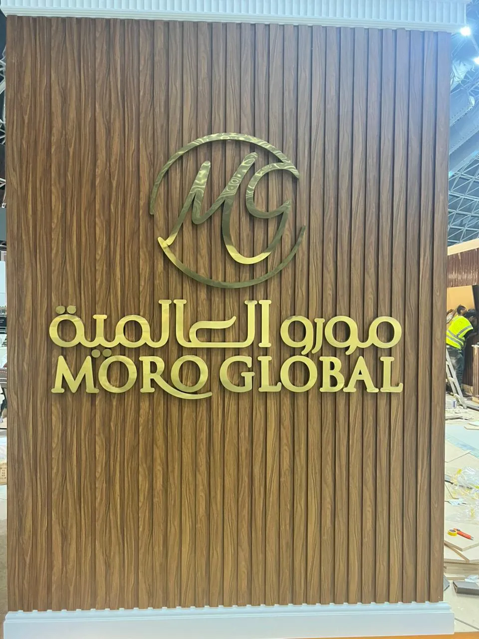 مثال على أعمال الطباعة 19